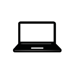 SEMINALIS – Formação EaD